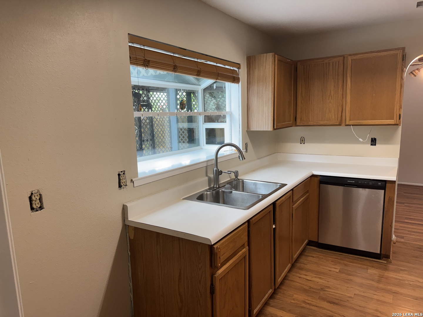 7702 Chatsworth San Antonio TX 78250