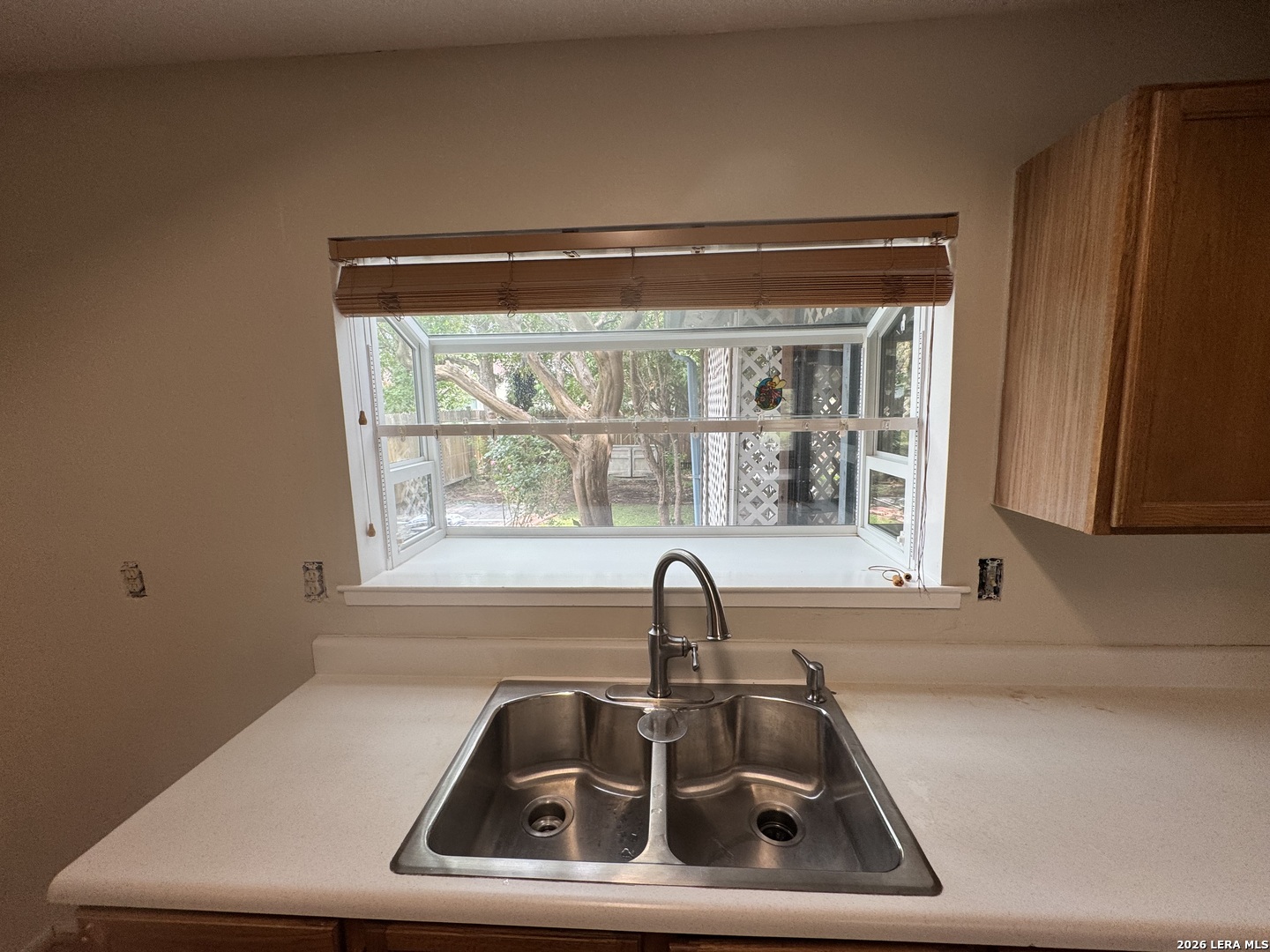 7702 Chatsworth San Antonio TX 78250