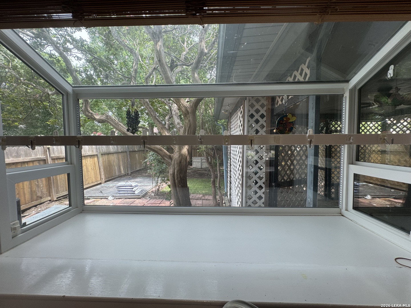 7702 Chatsworth San Antonio TX 78250