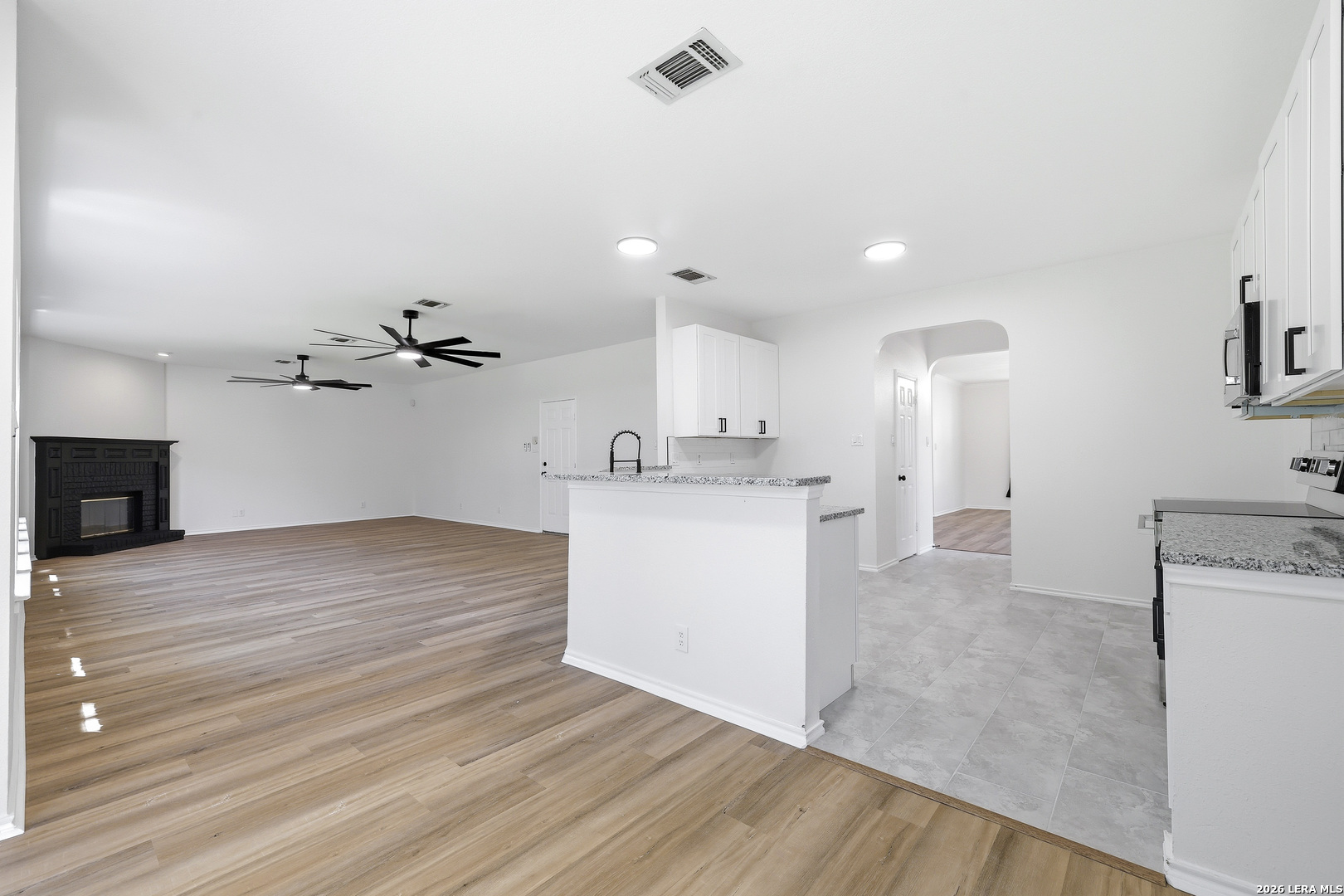 11935 Barkston San Antonio TX 78253