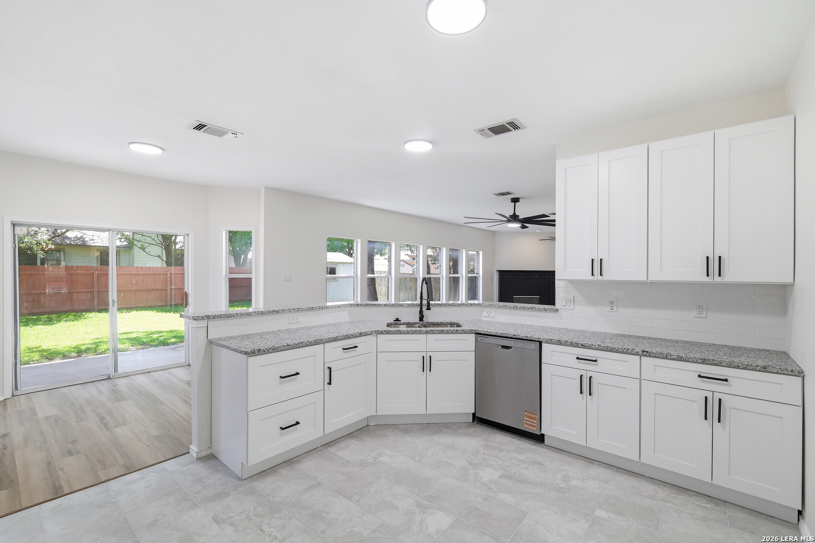 11935 Barkston San Antonio TX 78253