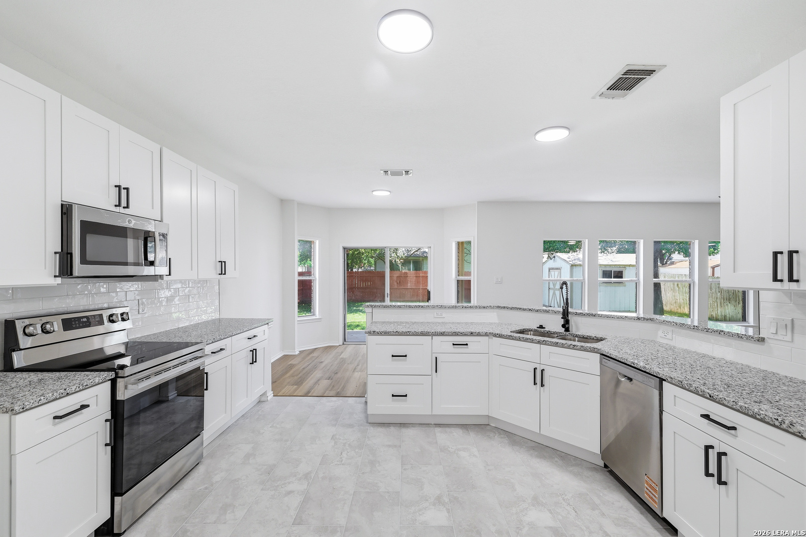 11935 Barkston San Antonio TX 78253