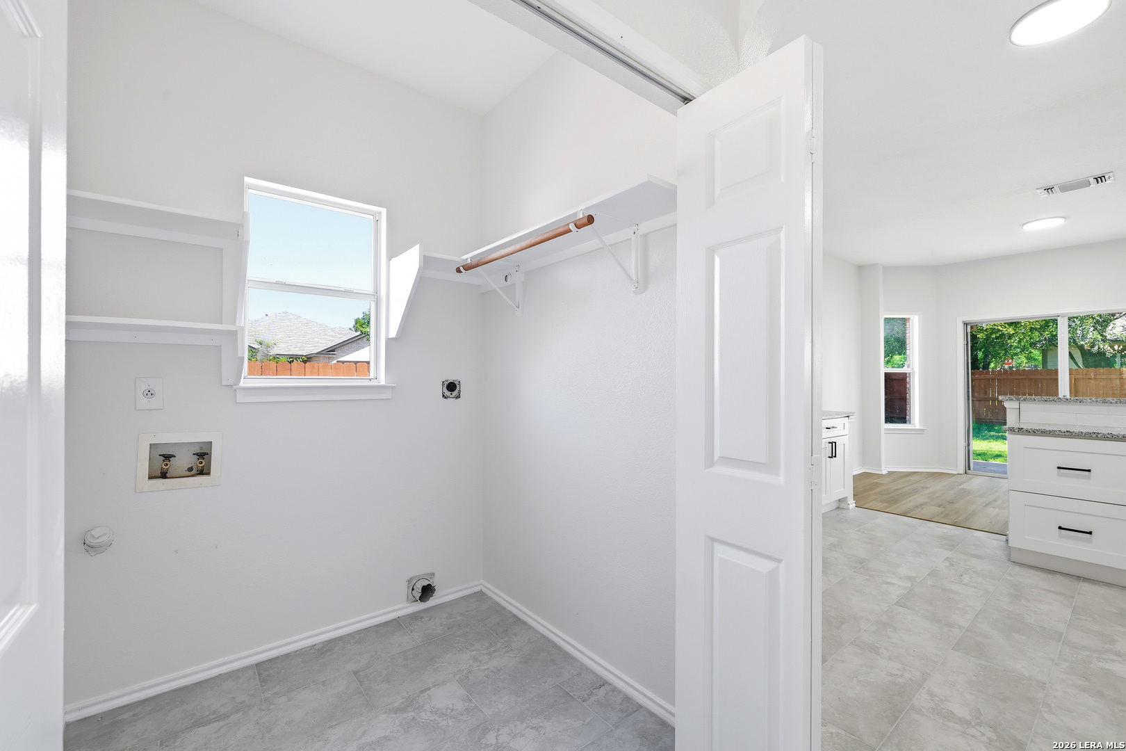 11935 Barkston San Antonio TX 78253