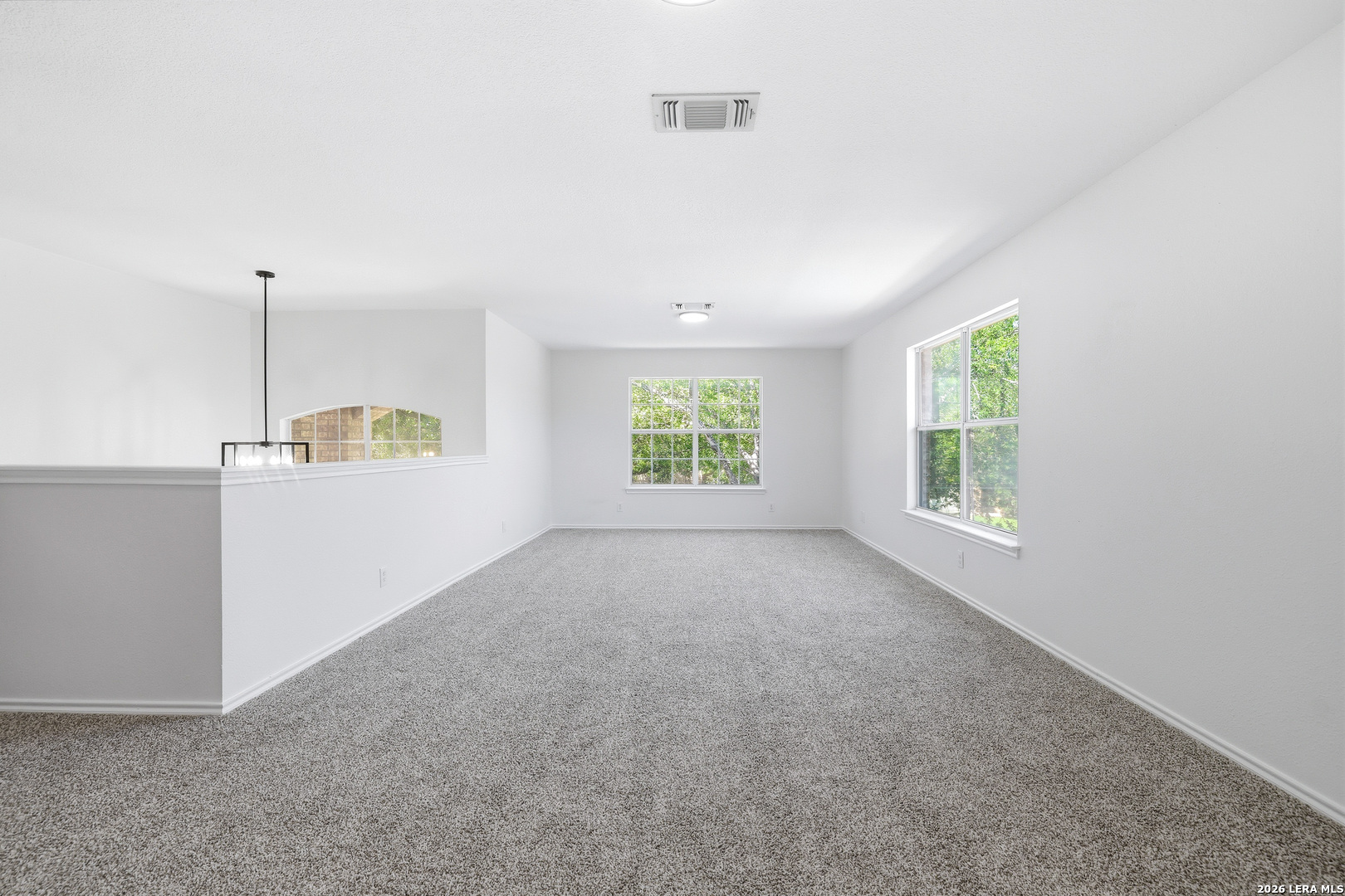 11935 Barkston San Antonio TX 78253