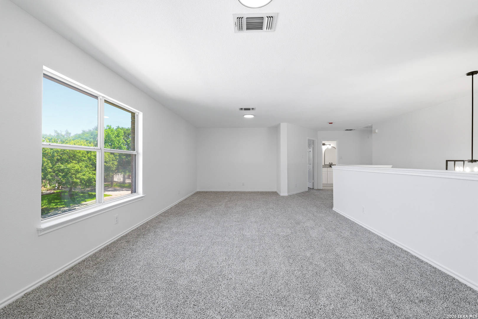 11935 Barkston San Antonio TX 78253