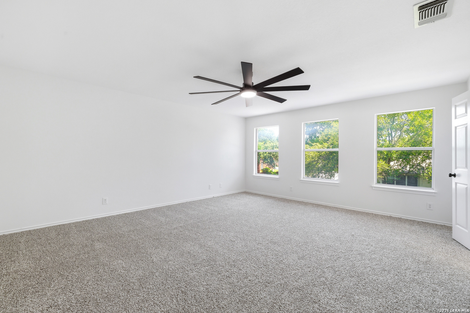 11935 Barkston San Antonio TX 78253