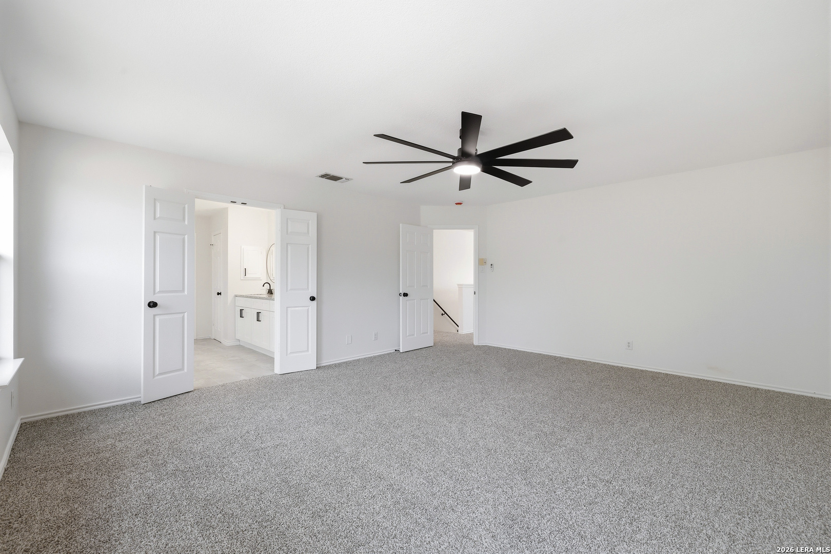 11935 Barkston San Antonio TX 78253
