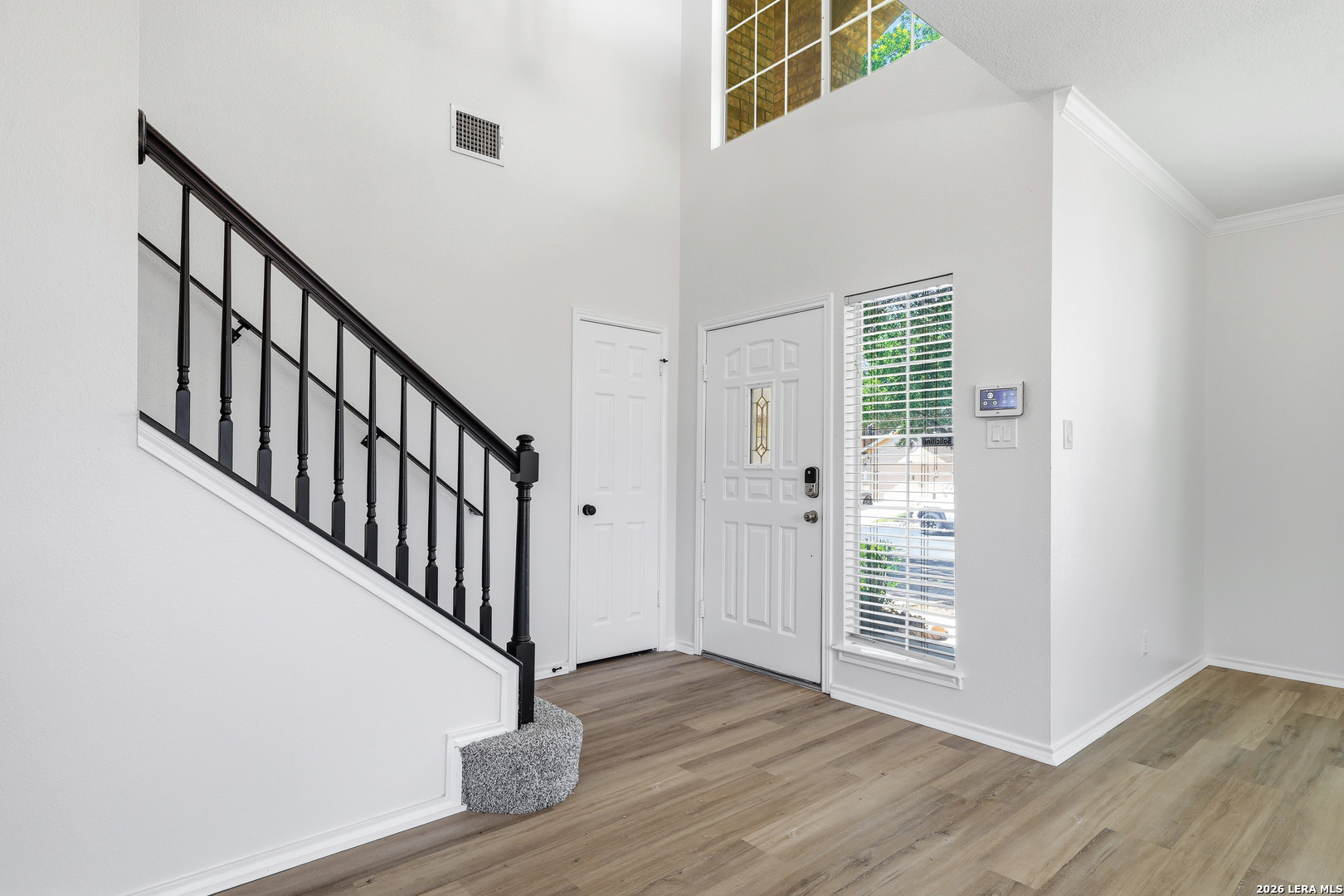 11935 Barkston San Antonio TX 78253