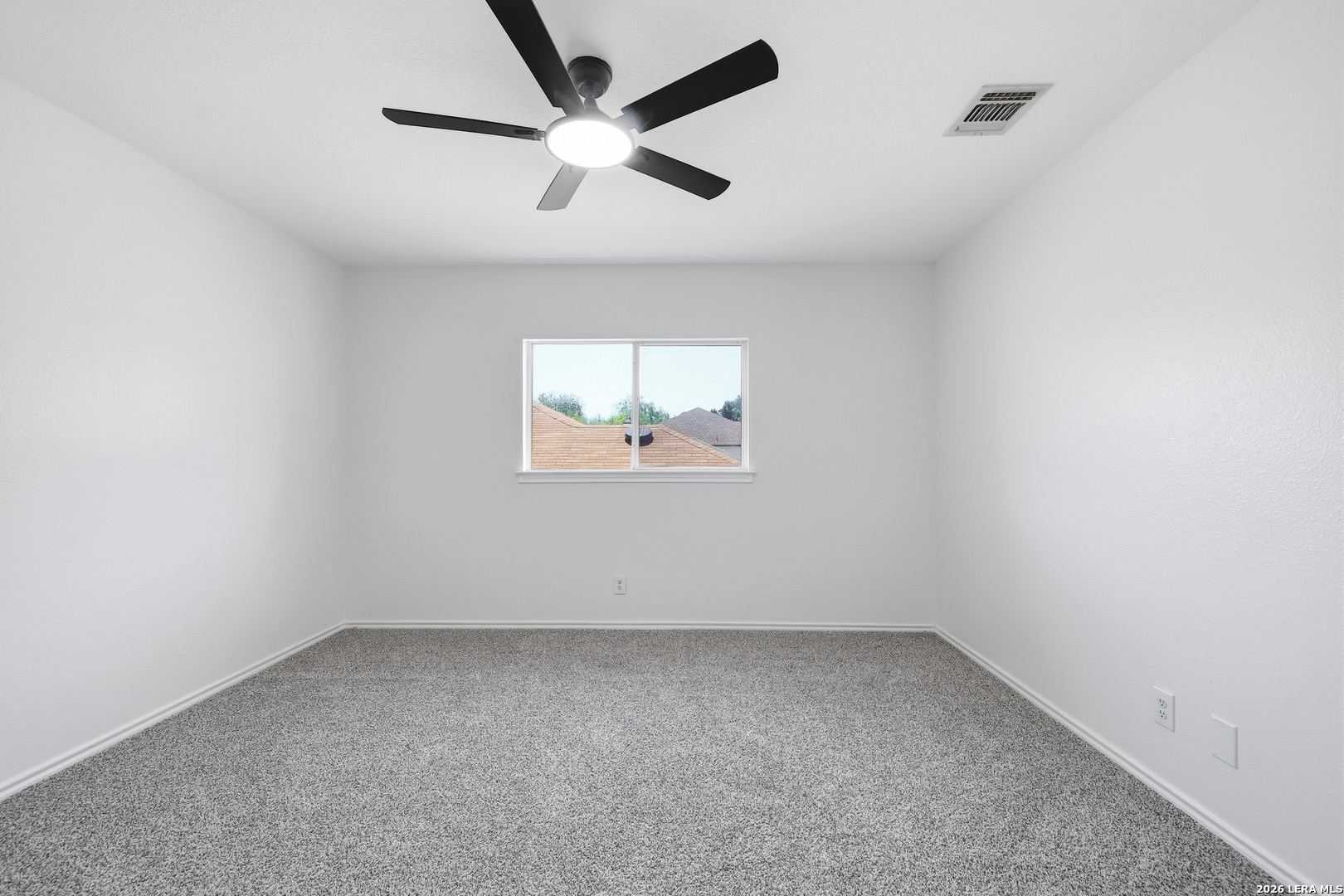 11935 Barkston San Antonio TX 78253
