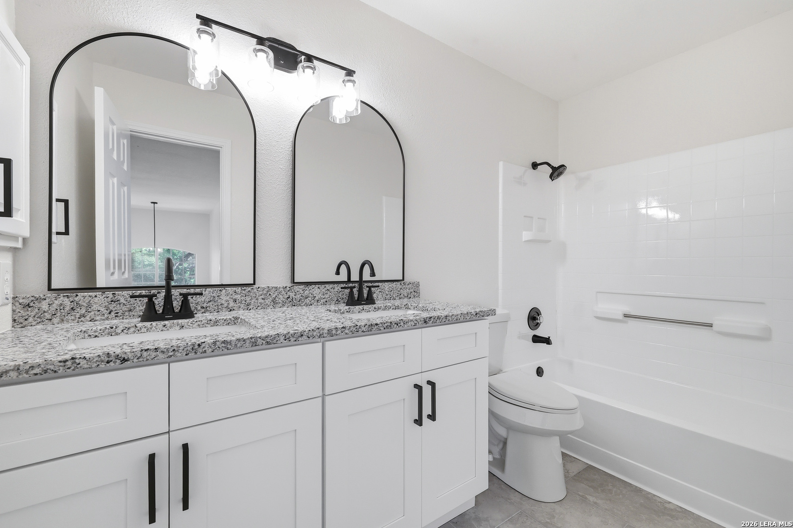 11935 Barkston San Antonio TX 78253