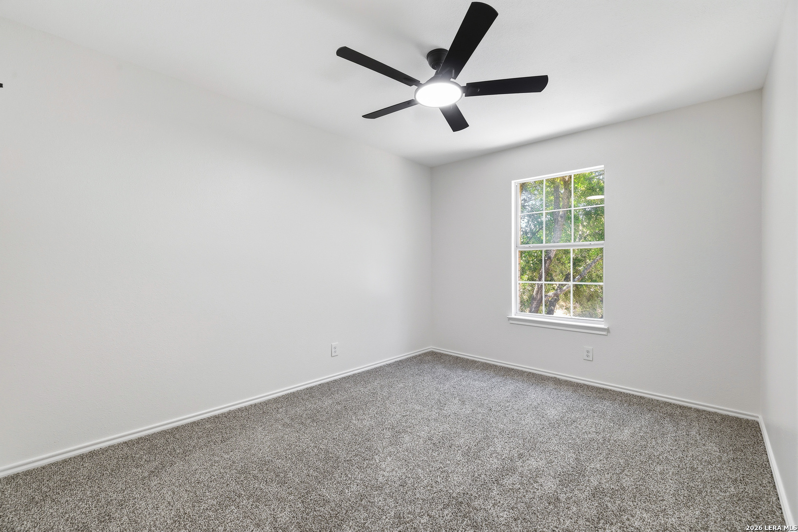 11935 Barkston San Antonio TX 78253