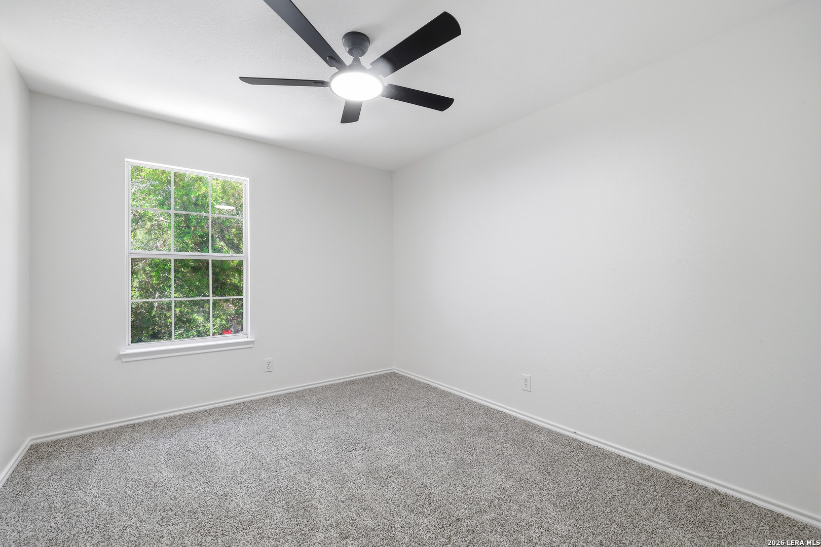11935 Barkston San Antonio TX 78253