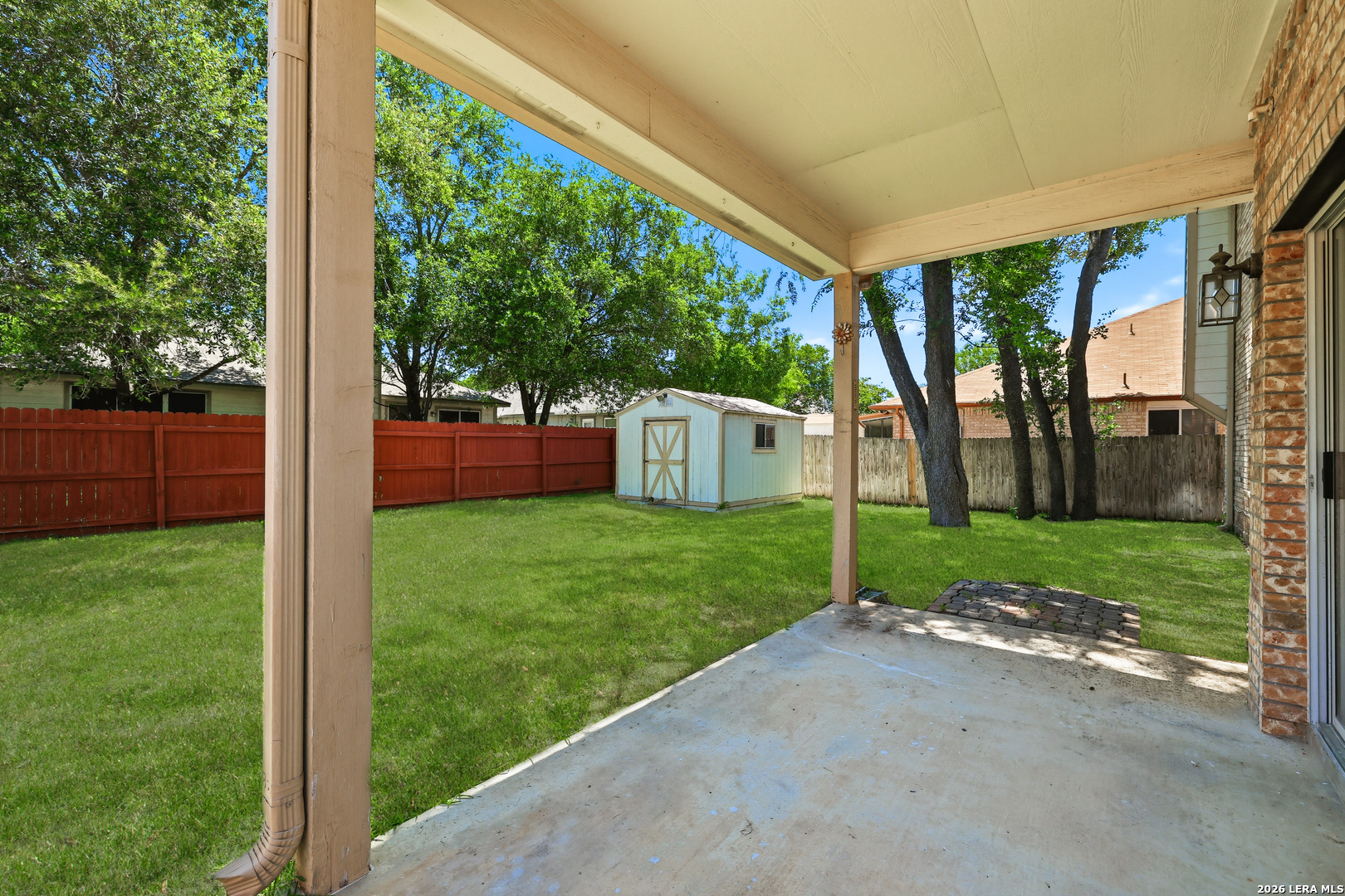 11935 Barkston San Antonio TX 78253