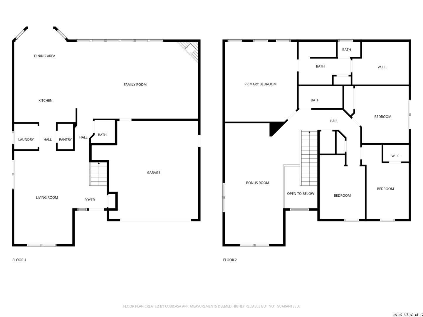 11935 Barkston San Antonio TX 78253