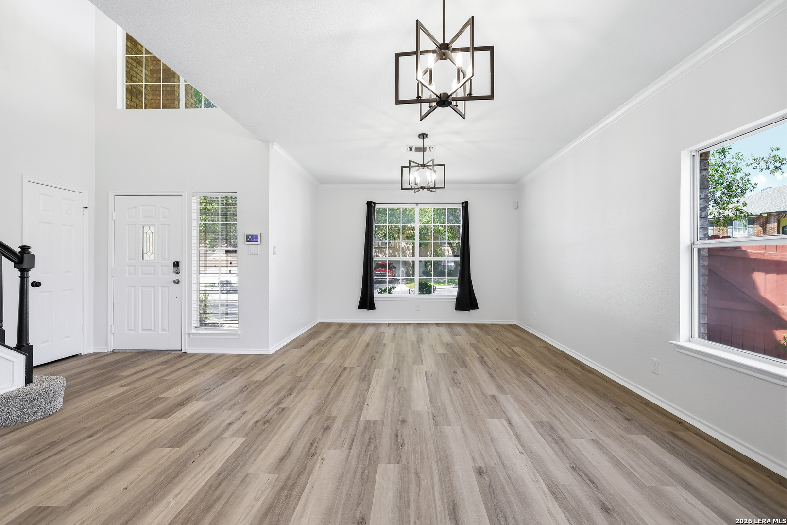 11935 Barkston San Antonio TX 78253