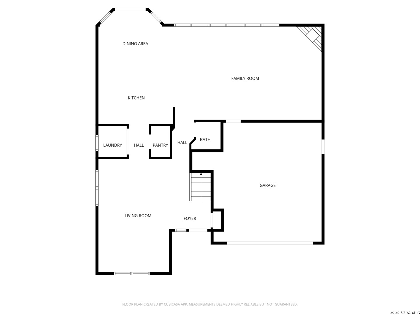 11935 Barkston San Antonio TX 78253