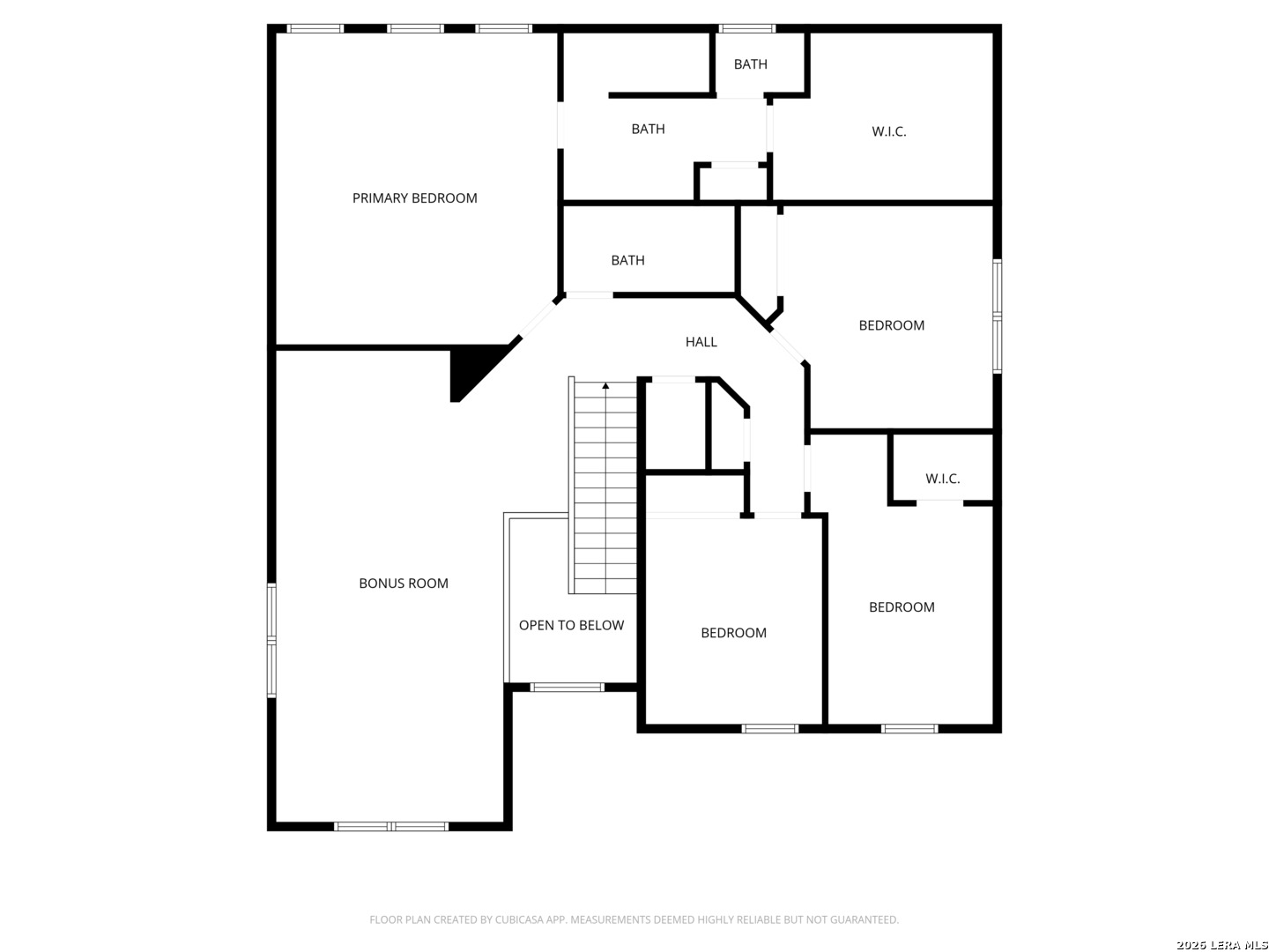 11935 Barkston San Antonio TX 78253