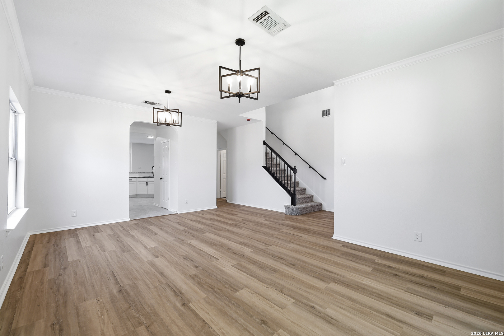 11935 Barkston San Antonio TX 78253