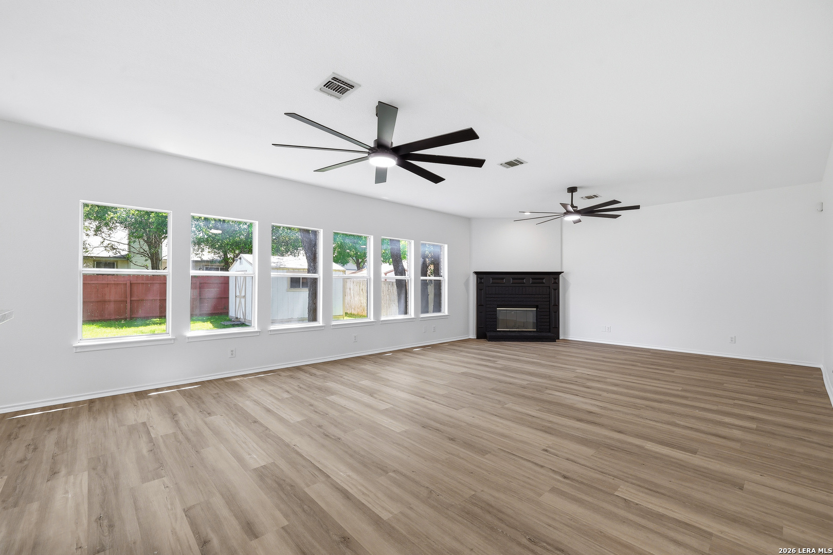 11935 Barkston San Antonio TX 78253