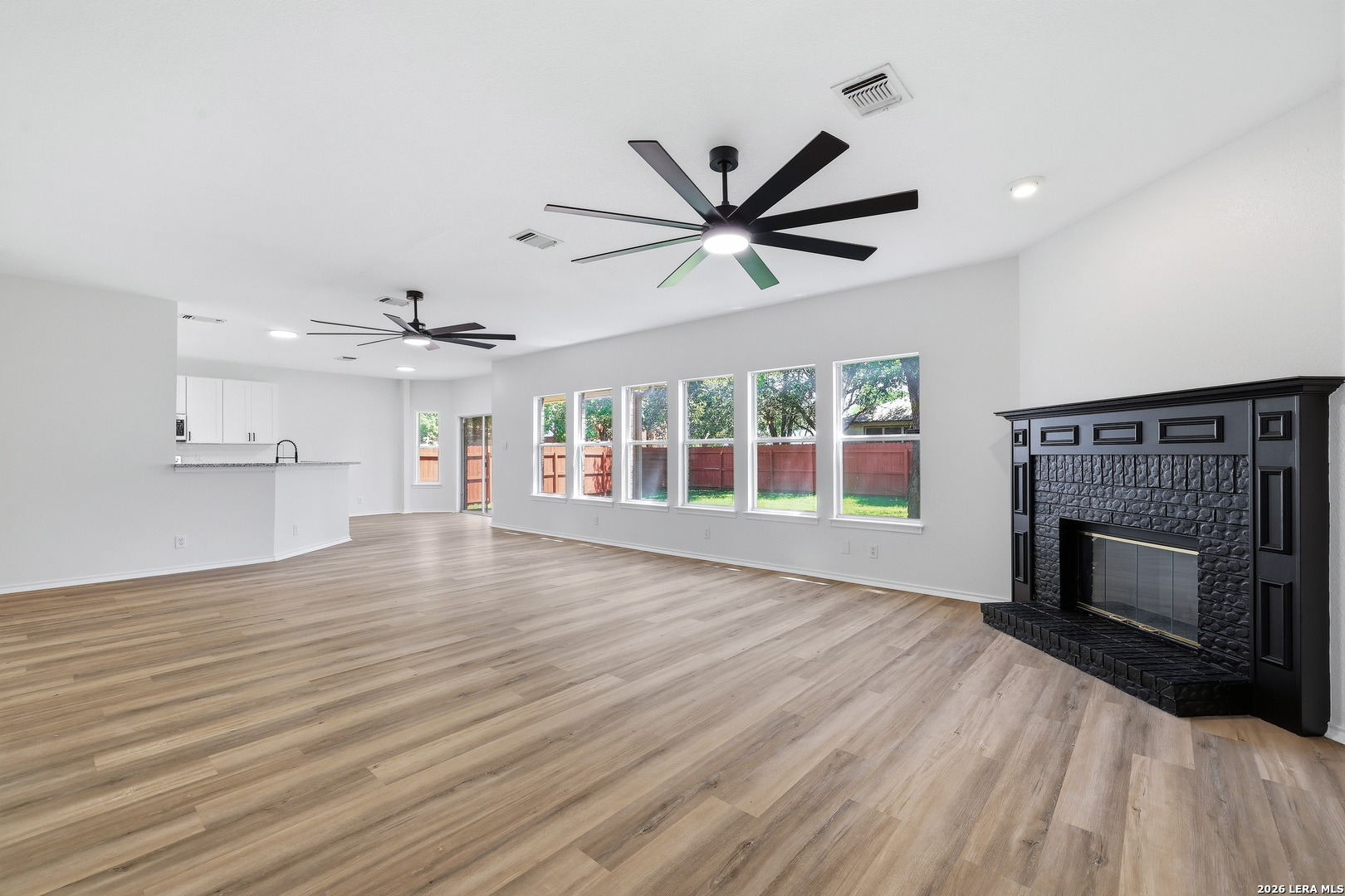 11935 Barkston San Antonio TX 78253