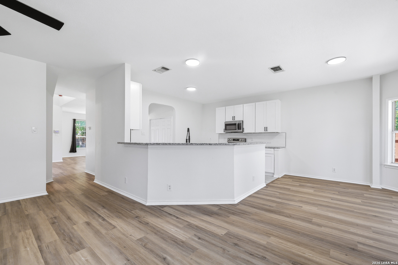 11935 Barkston San Antonio TX 78253
