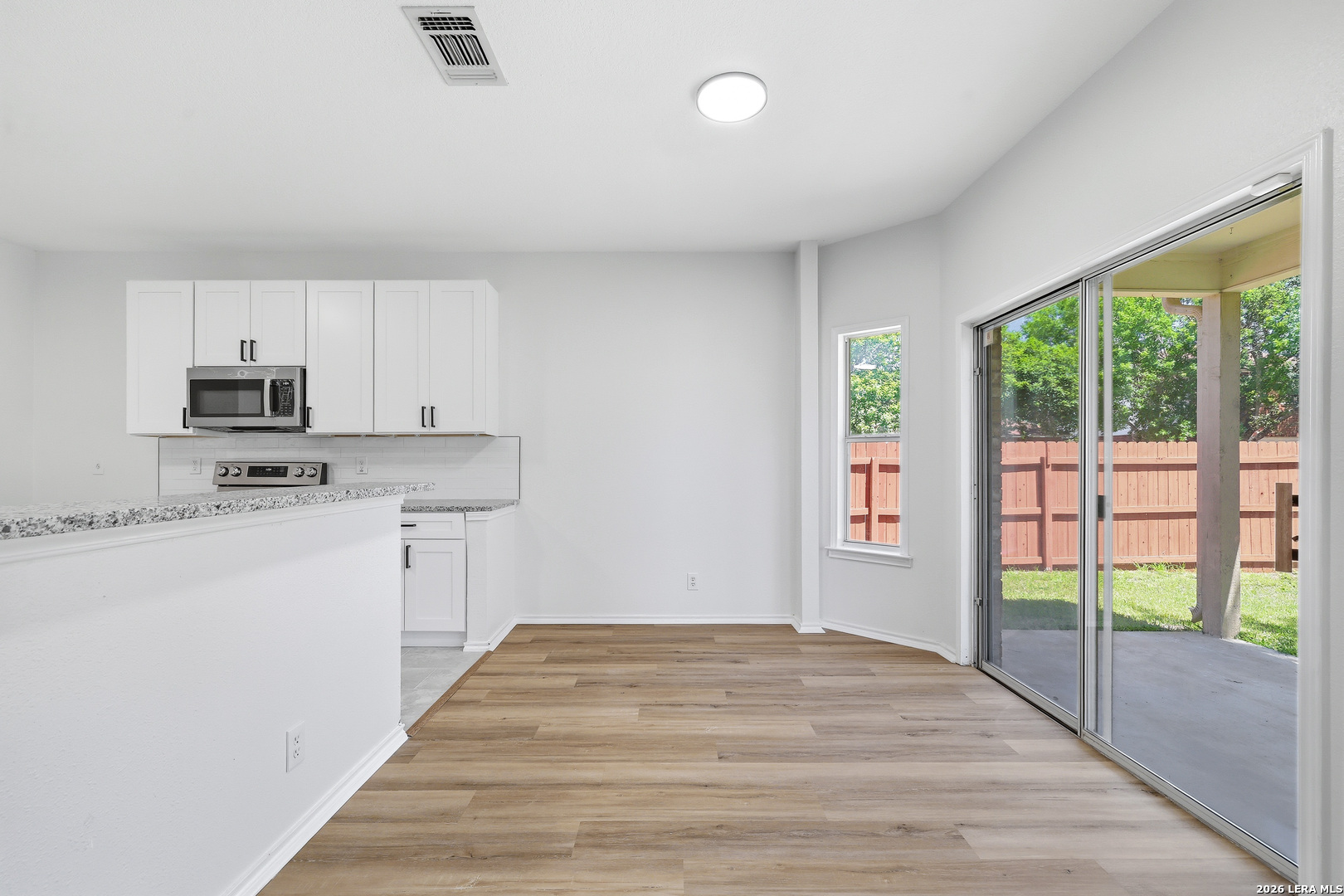 11935 Barkston San Antonio TX 78253