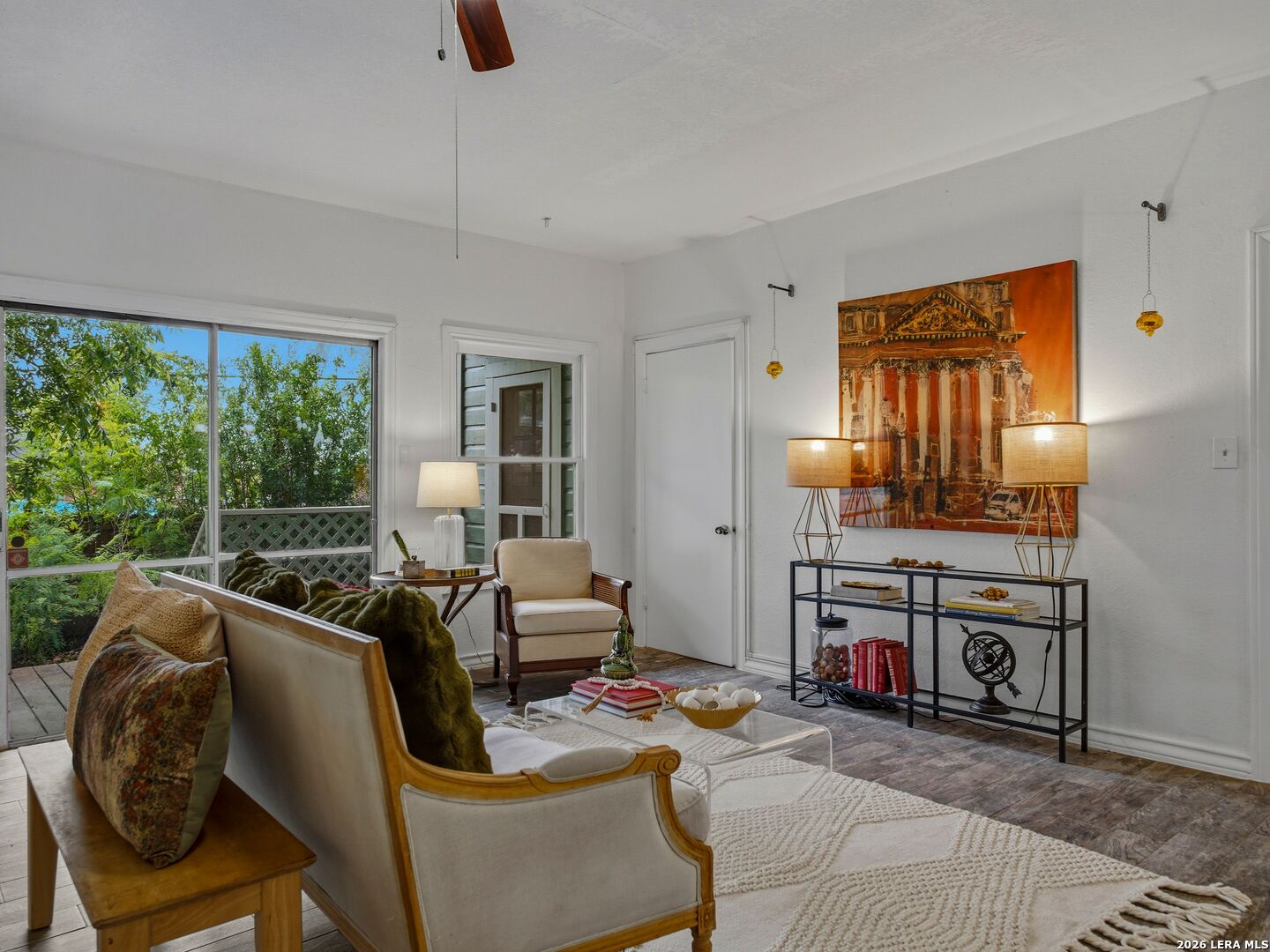 2022 W Craig Place San Antonio TX 78201