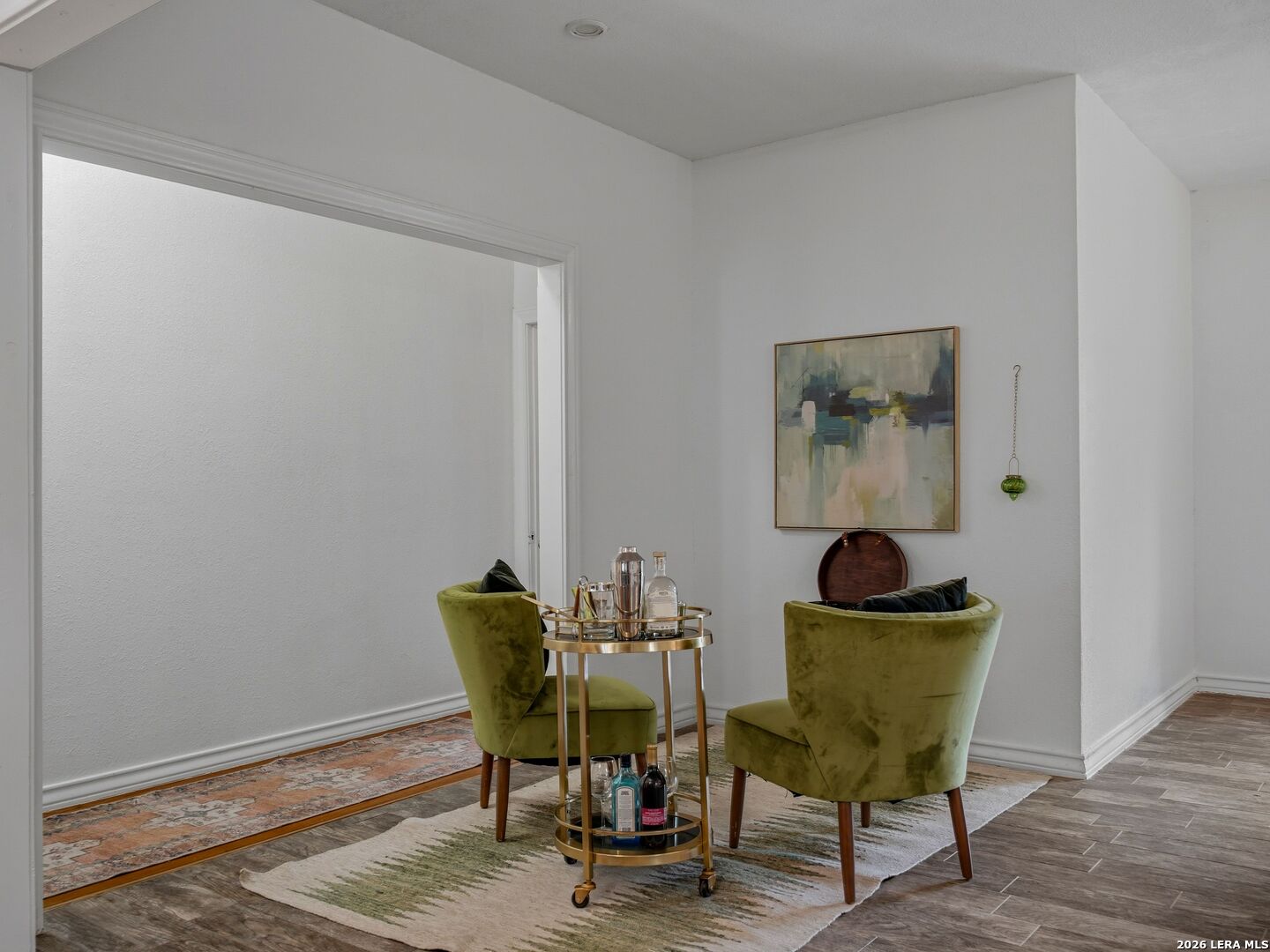 2022 W Craig Place San Antonio TX 78201