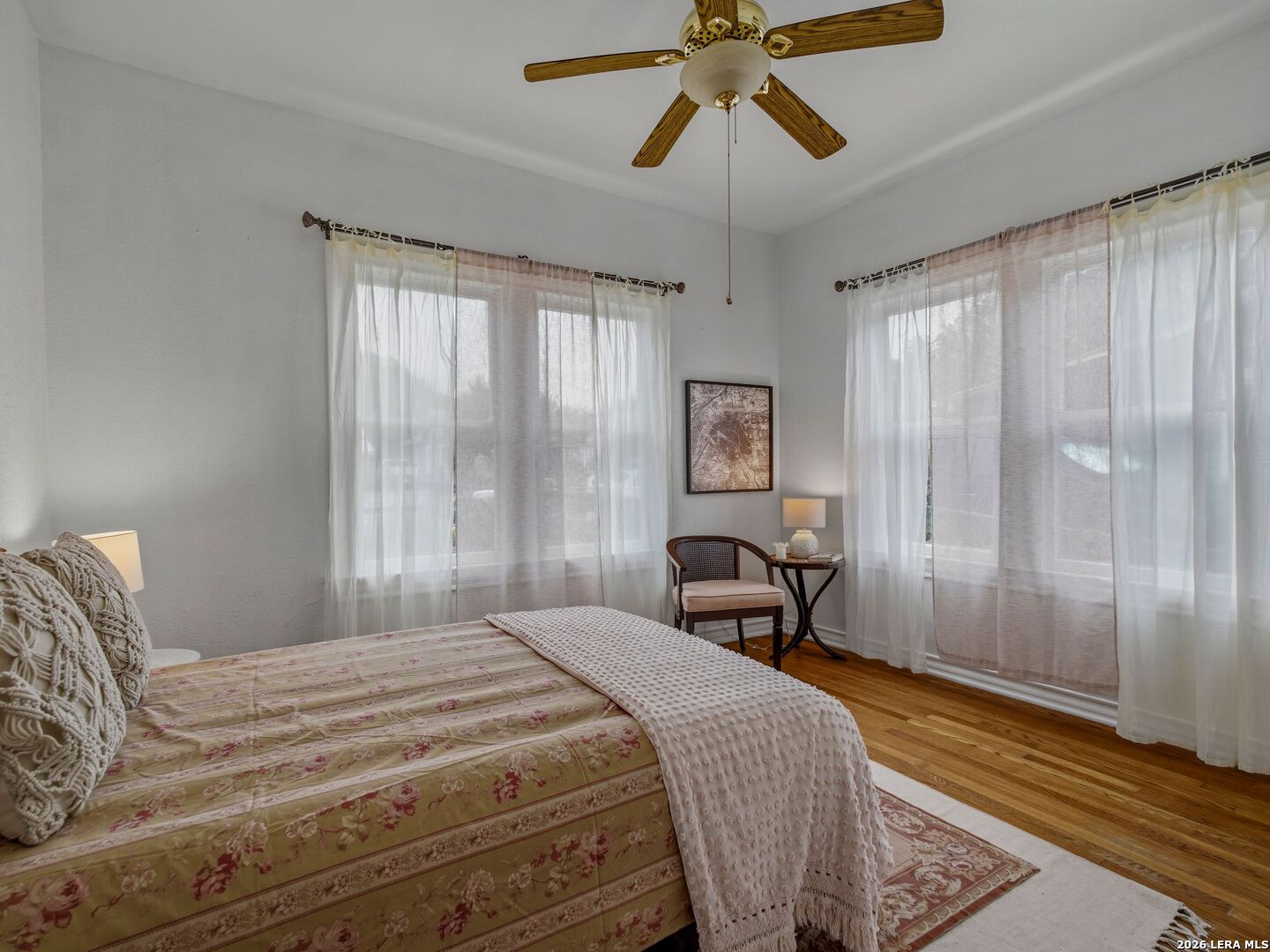 2022 W Craig Place San Antonio TX 78201