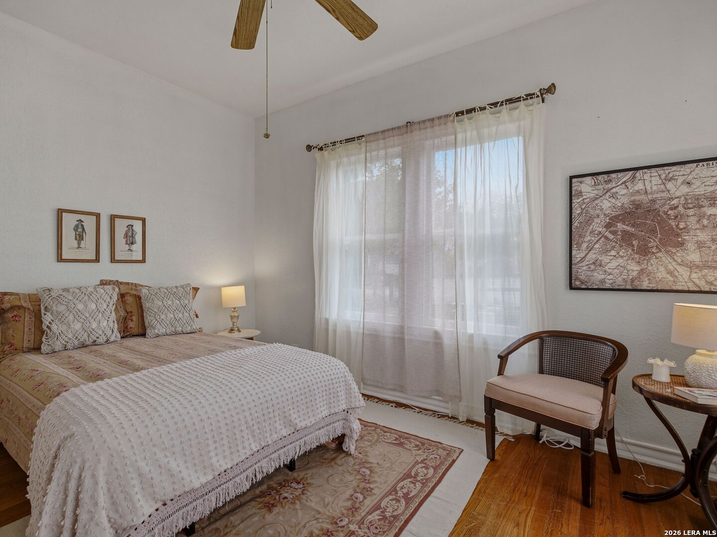 2022 W Craig Place San Antonio TX 78201