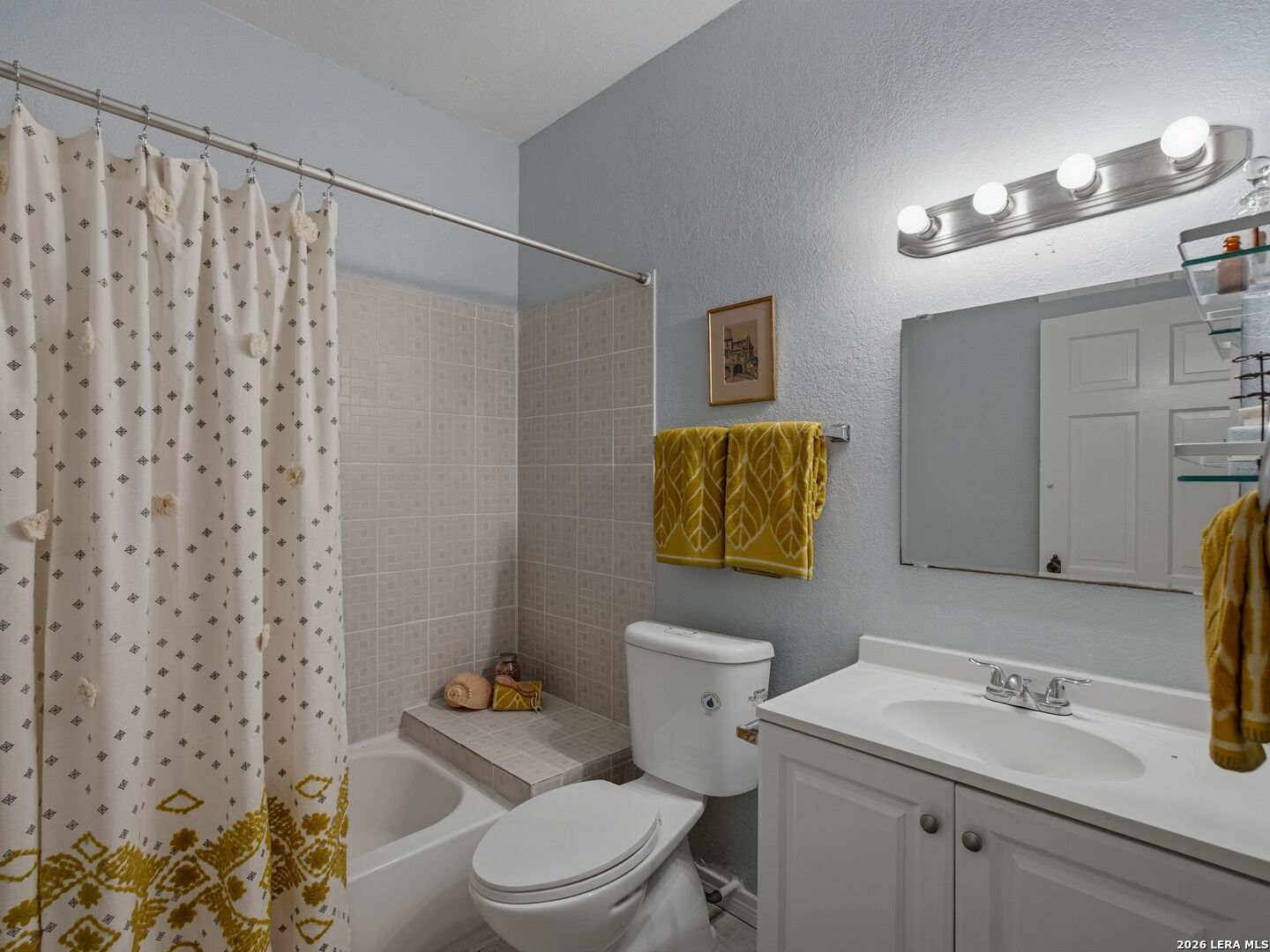 2022 W Craig Place San Antonio TX 78201