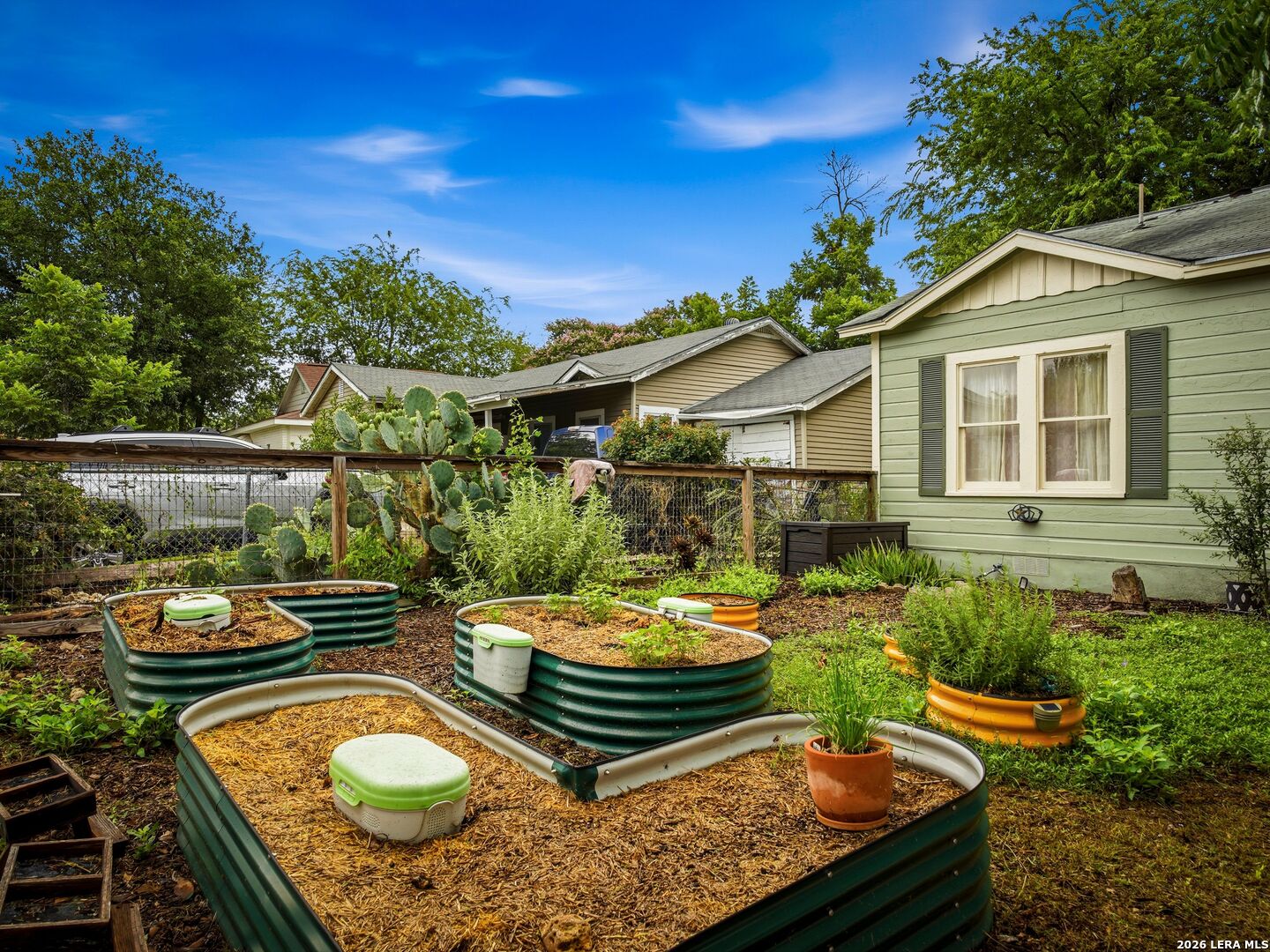 2022 W Craig Place San Antonio TX 78201