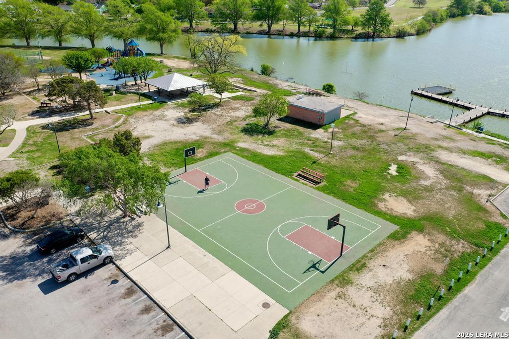 2022 W Craig Place San Antonio TX 78201