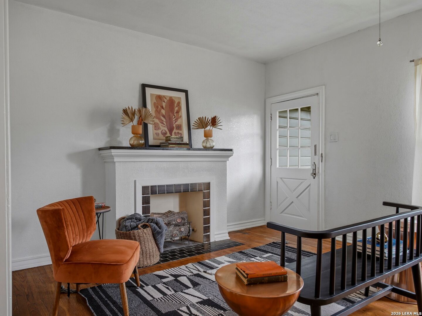 2022 W Craig Place San Antonio TX 78201