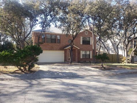 7511 Waketon San Antonio TX 78250