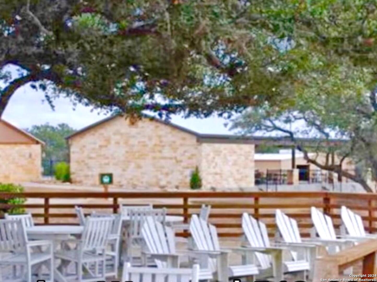 119 N John Bird Blanco TX 78606
