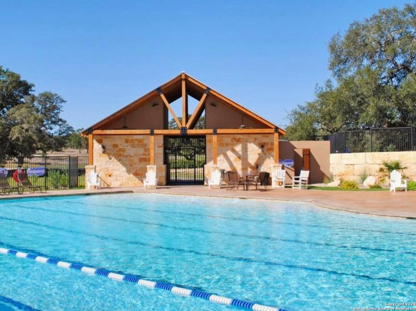 119 N John Bird Blanco TX 78606