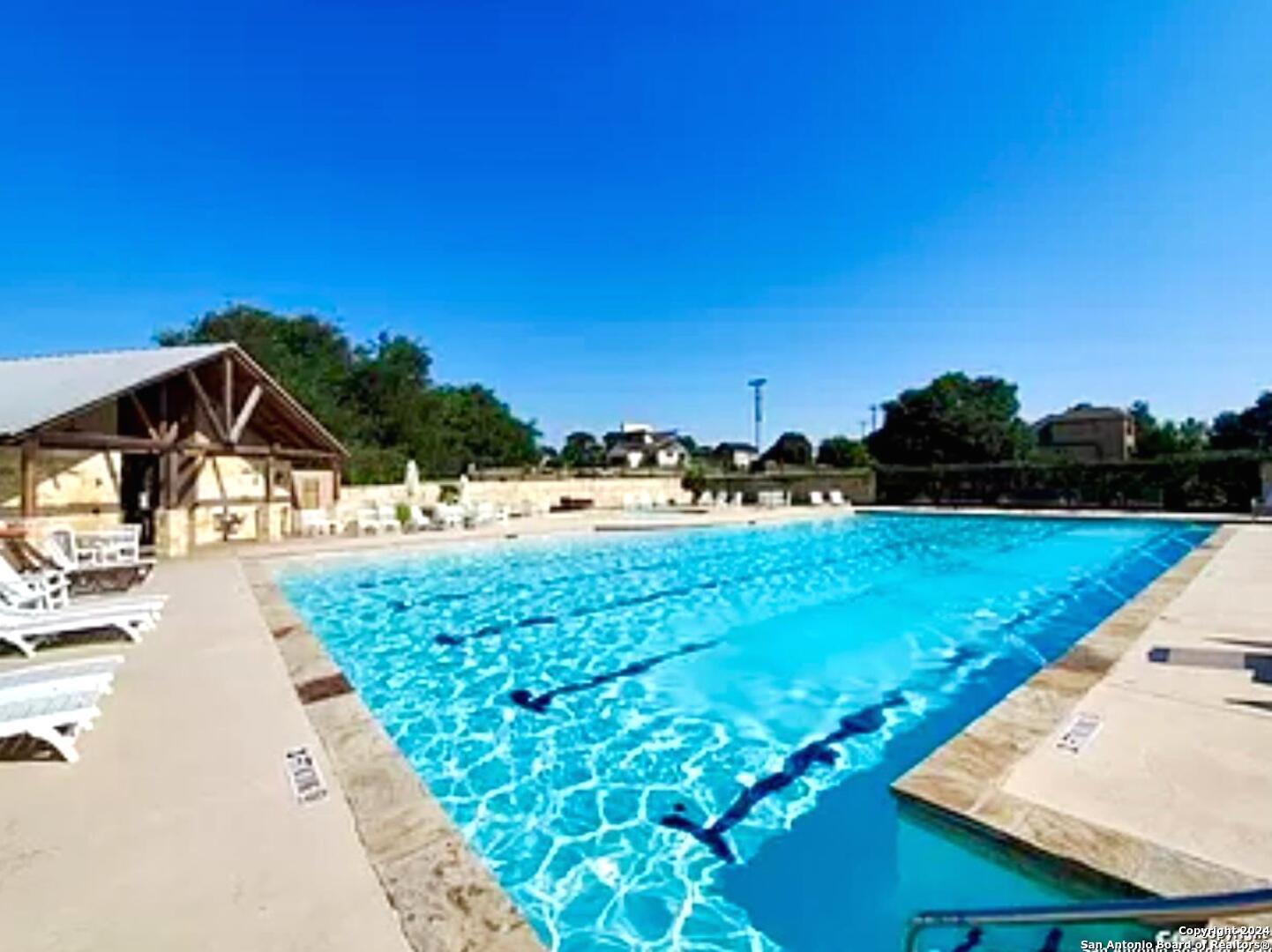 119 N John Bird Blanco TX 78606