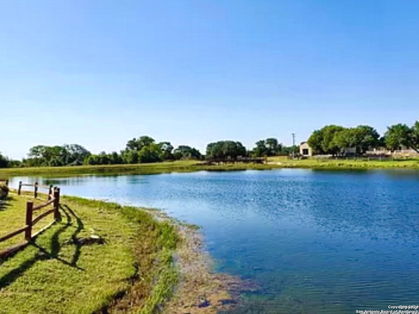 119 N John Bird Blanco TX 78606