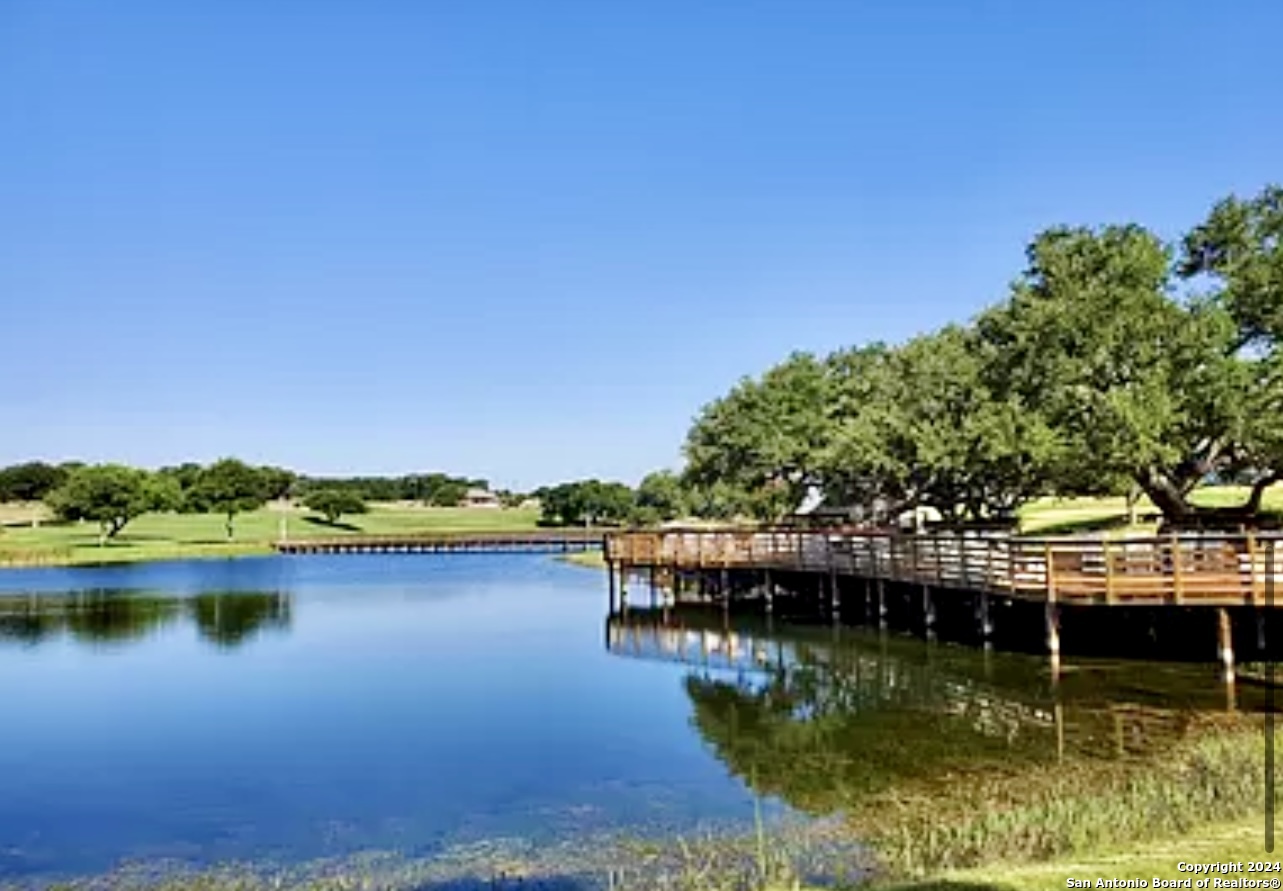 119 N John Bird Blanco TX 78606