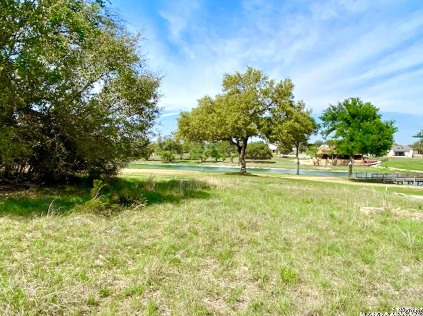 119 N John Bird Blanco TX 78606