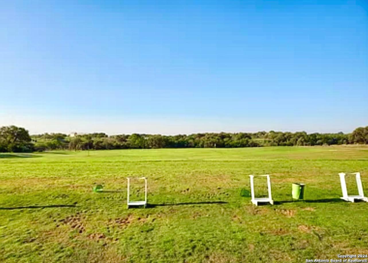 119 N John Bird Blanco TX 78606