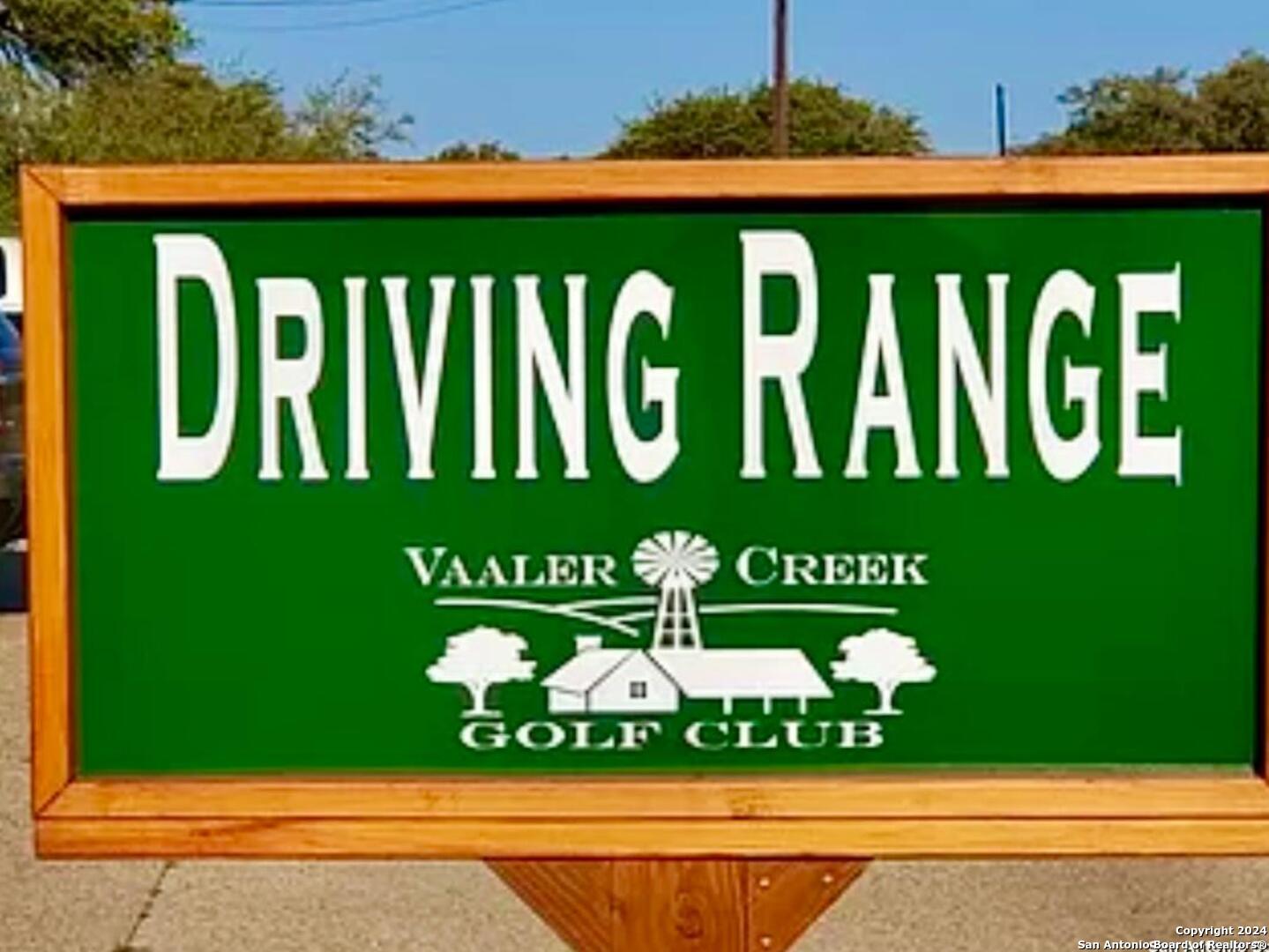 119 N John Bird Blanco TX 78606