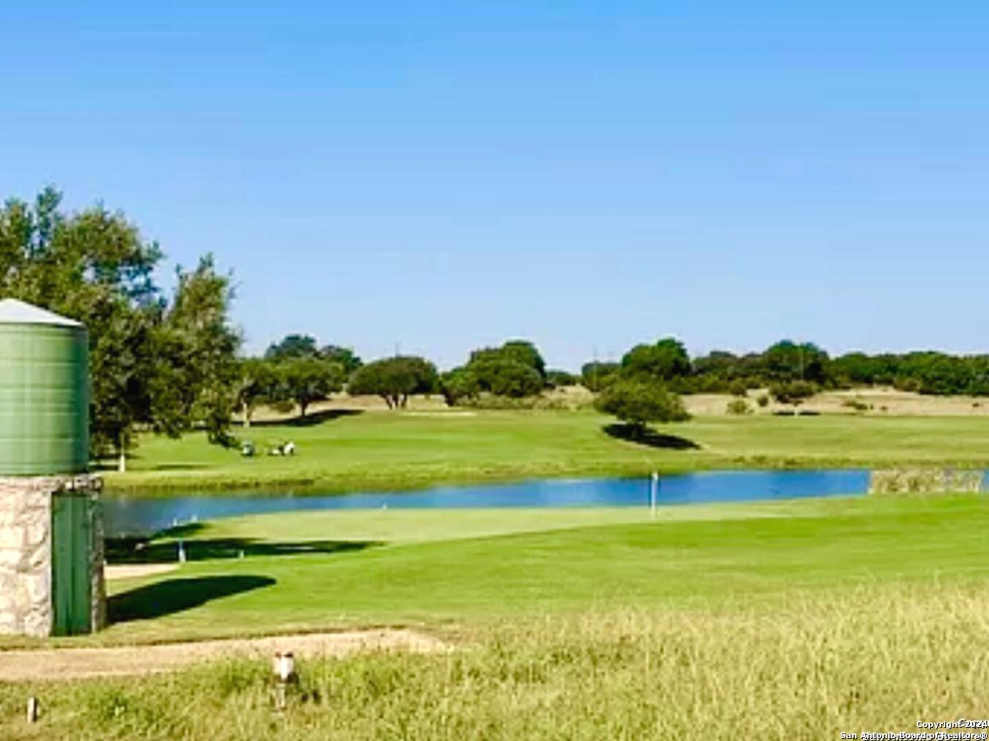 119 N John Bird Blanco TX 78606
