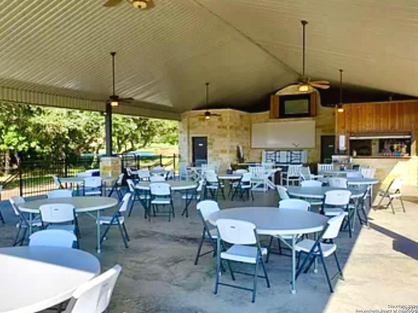 119 N John Bird Blanco TX 78606
