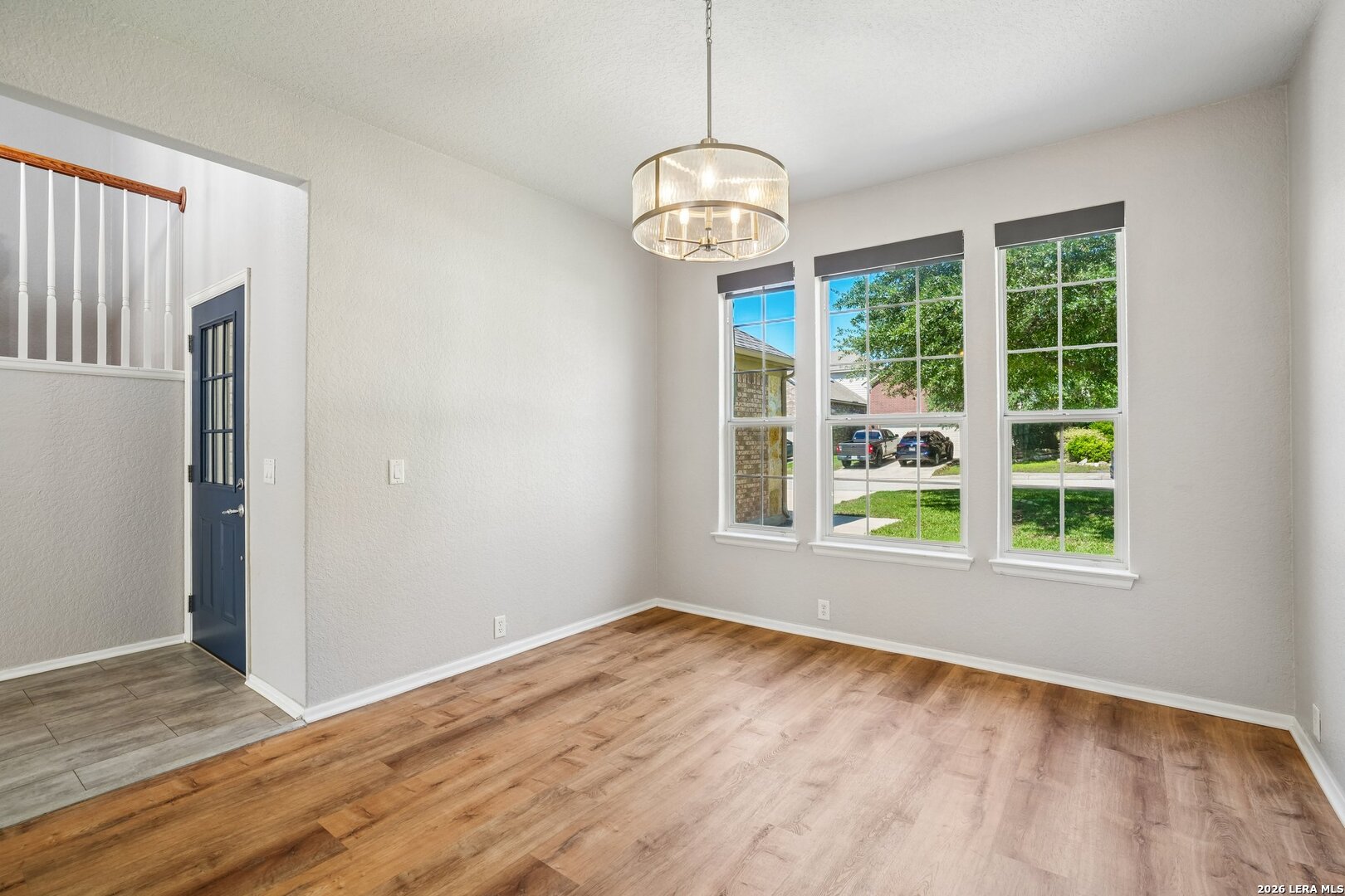 4710 Thomas Rusk San Antonio TX 78253