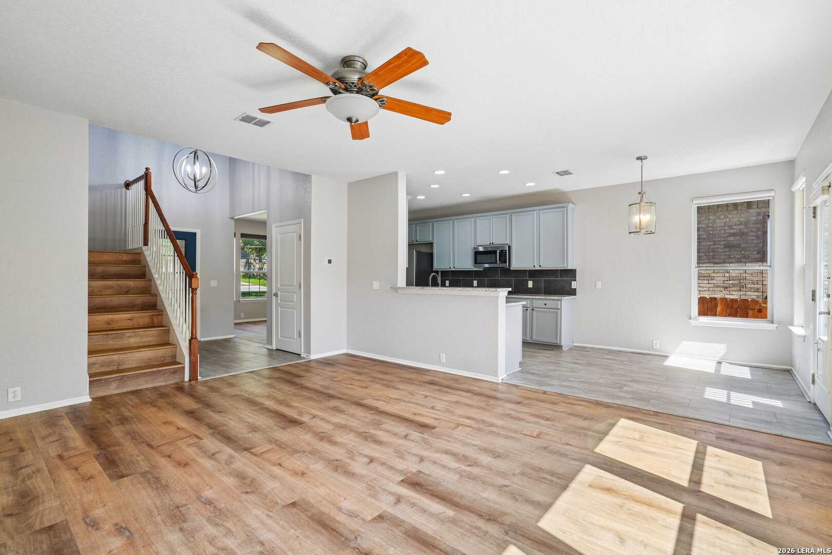 4710 Thomas Rusk San Antonio TX 78253