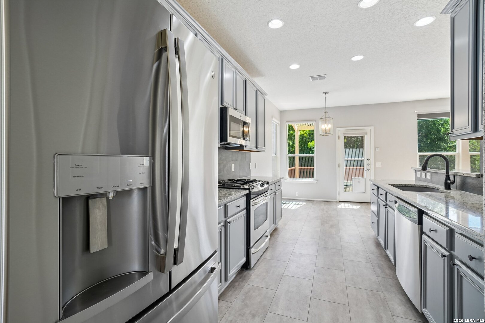4710 Thomas Rusk San Antonio TX 78253