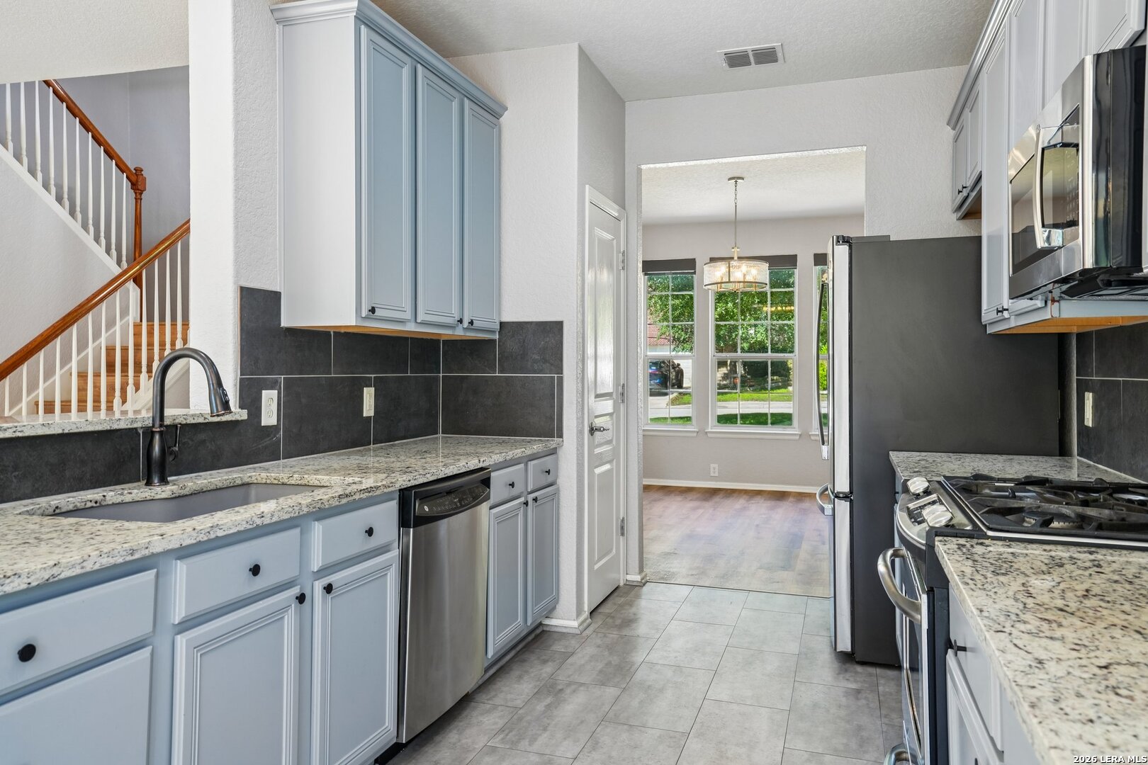4710 Thomas Rusk San Antonio TX 78253
