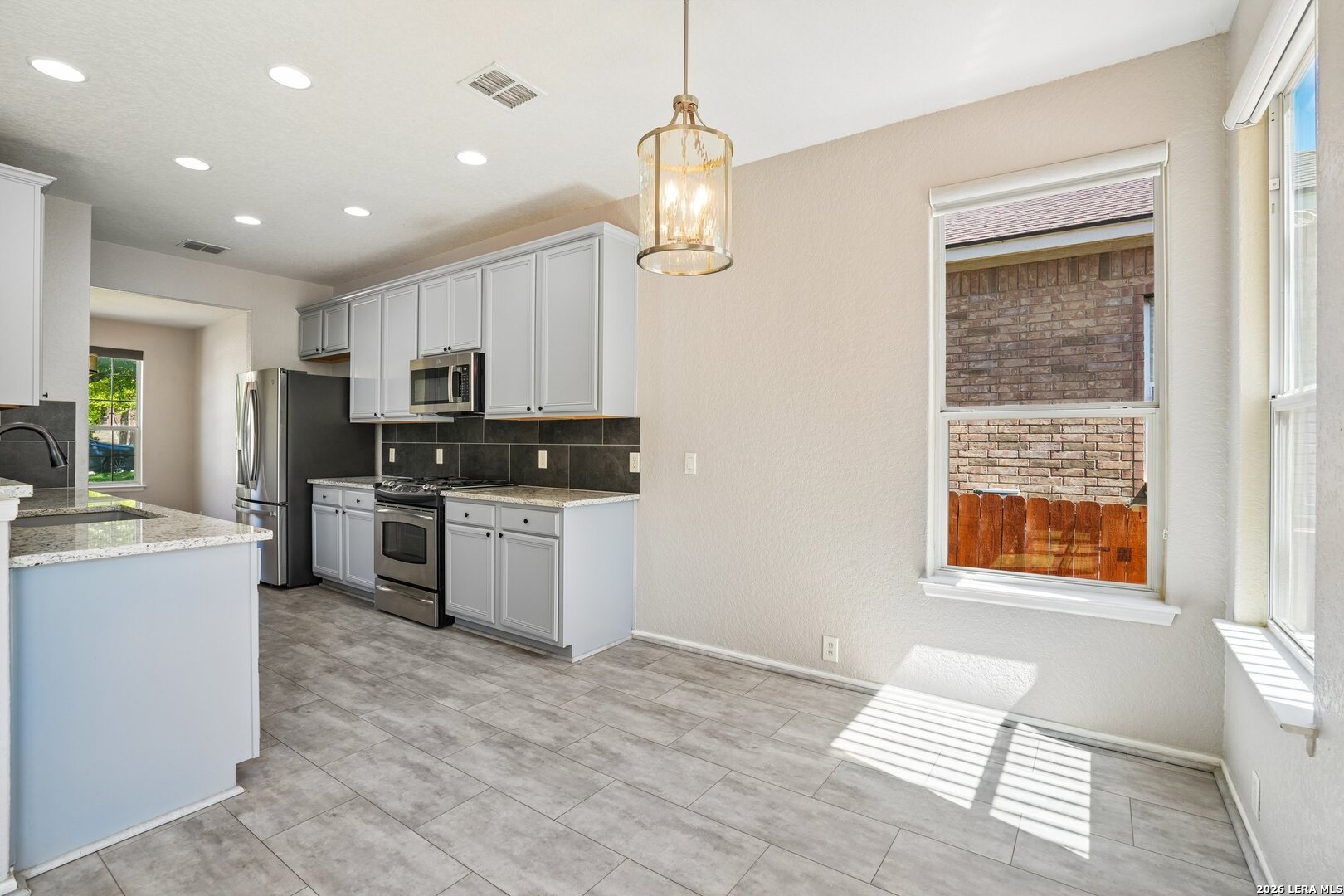 4710 Thomas Rusk San Antonio TX 78253